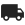 Cash on Delivery 