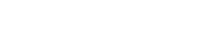 Omnisculpta Logo