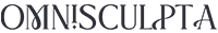 Omnisculpta Logo