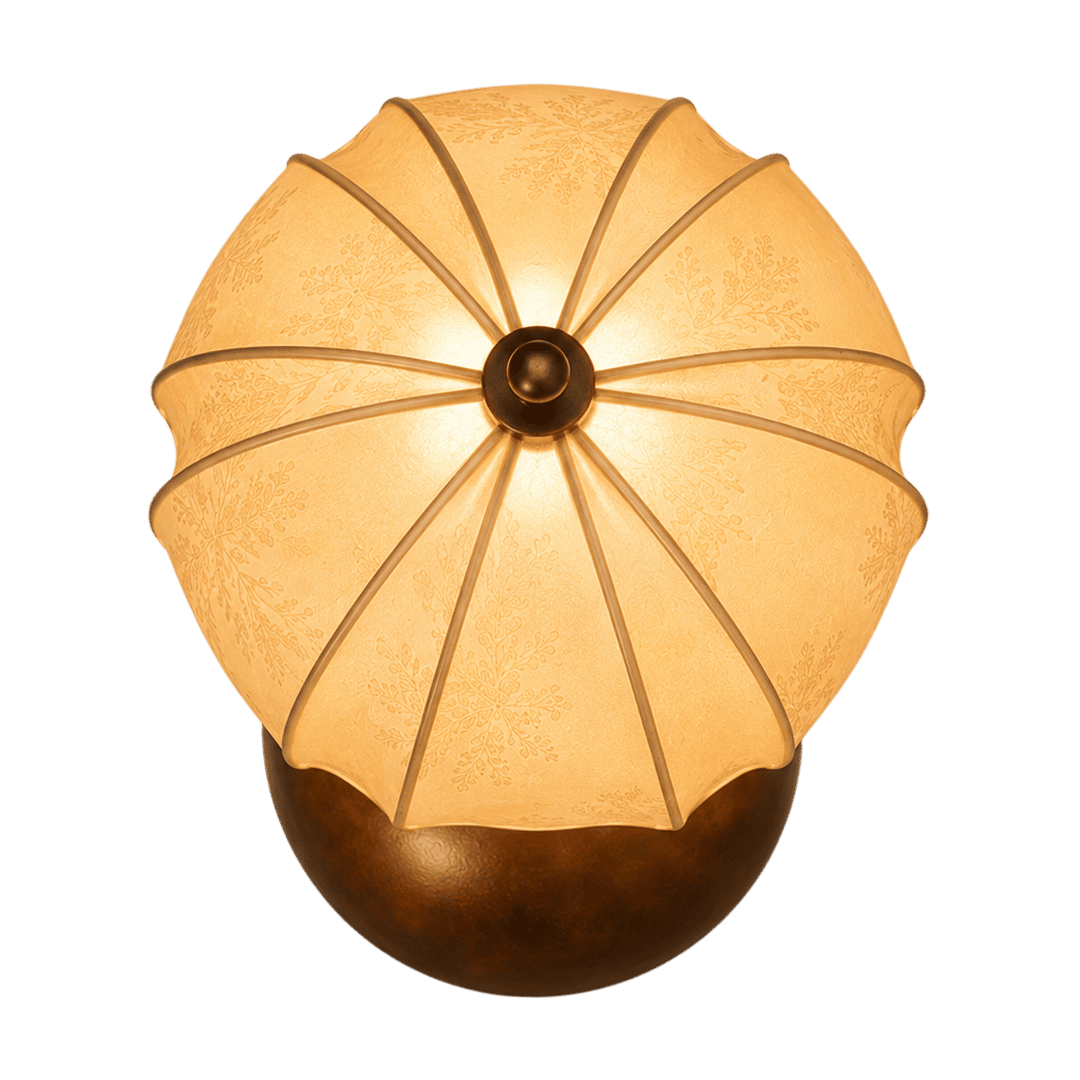 Jindeng Glow 02 