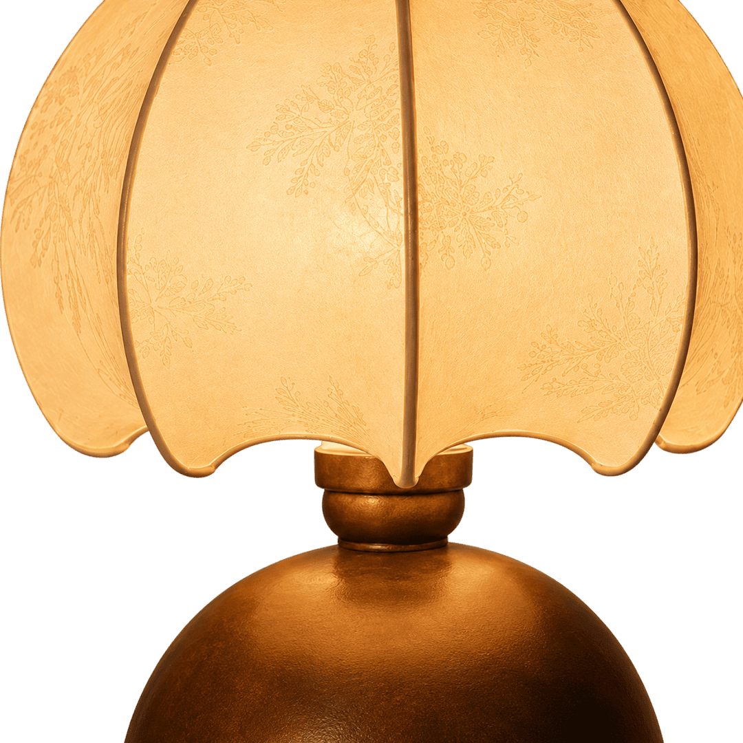 Jindeng Glow 03