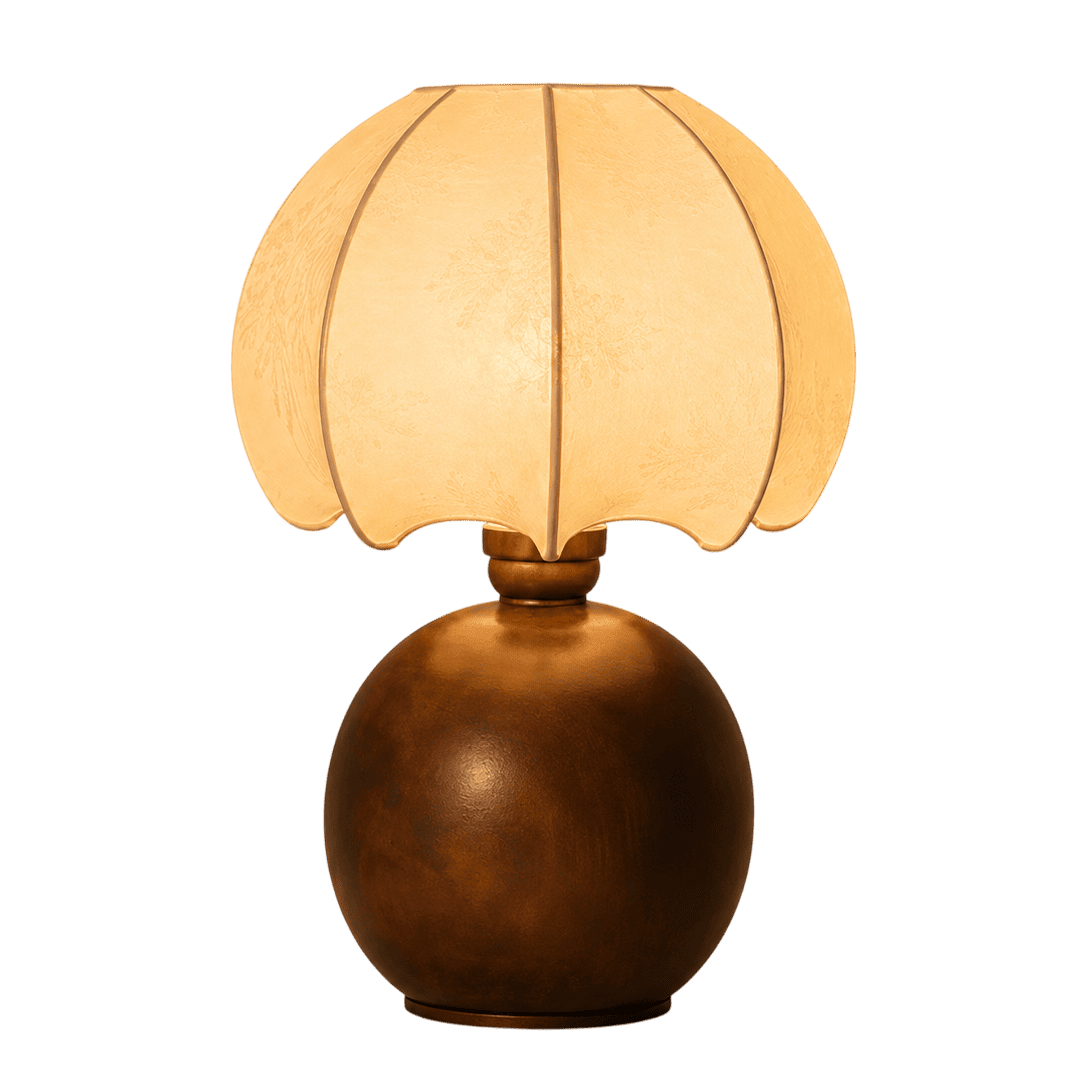 Jindeng Glow 