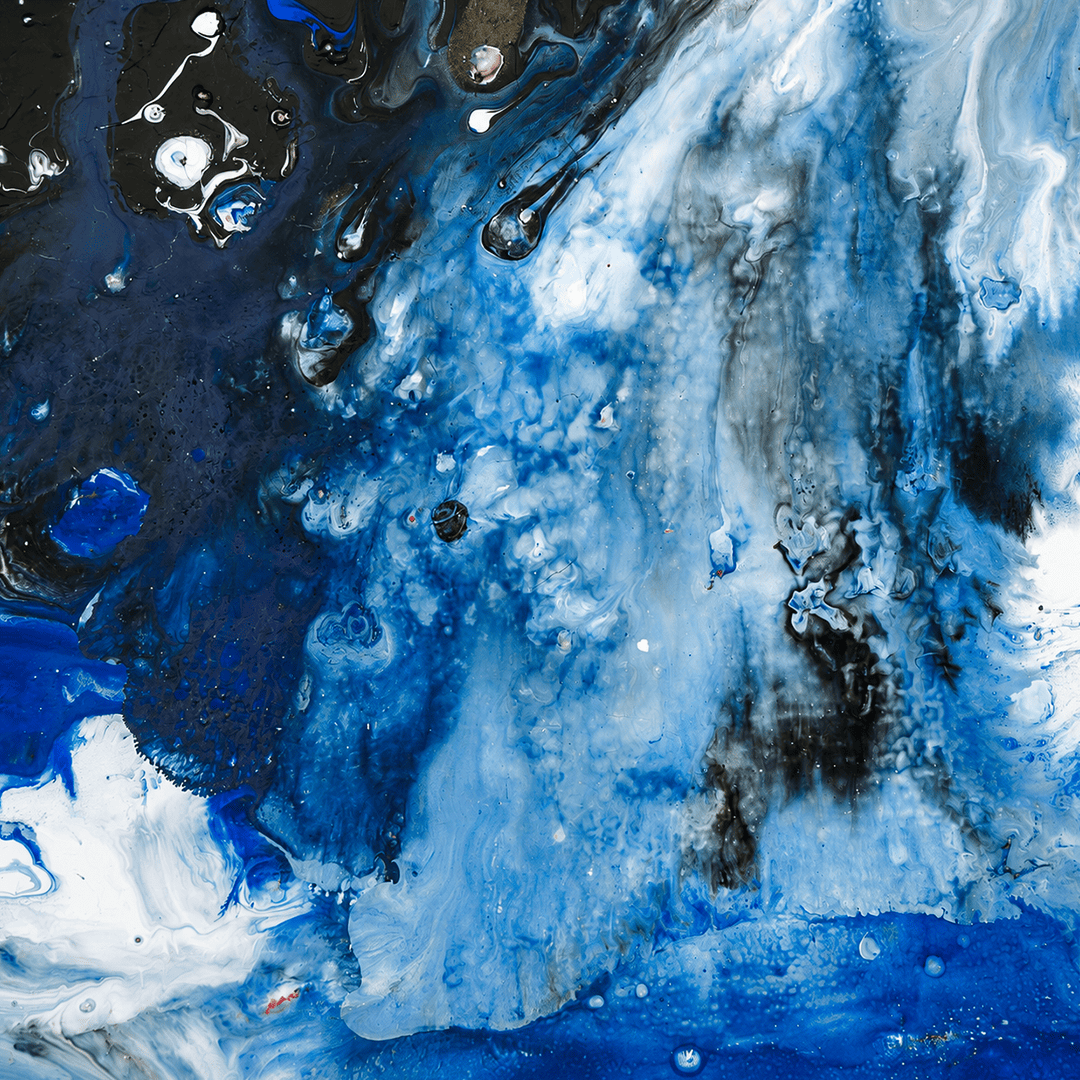 Lanmo Current 02 
