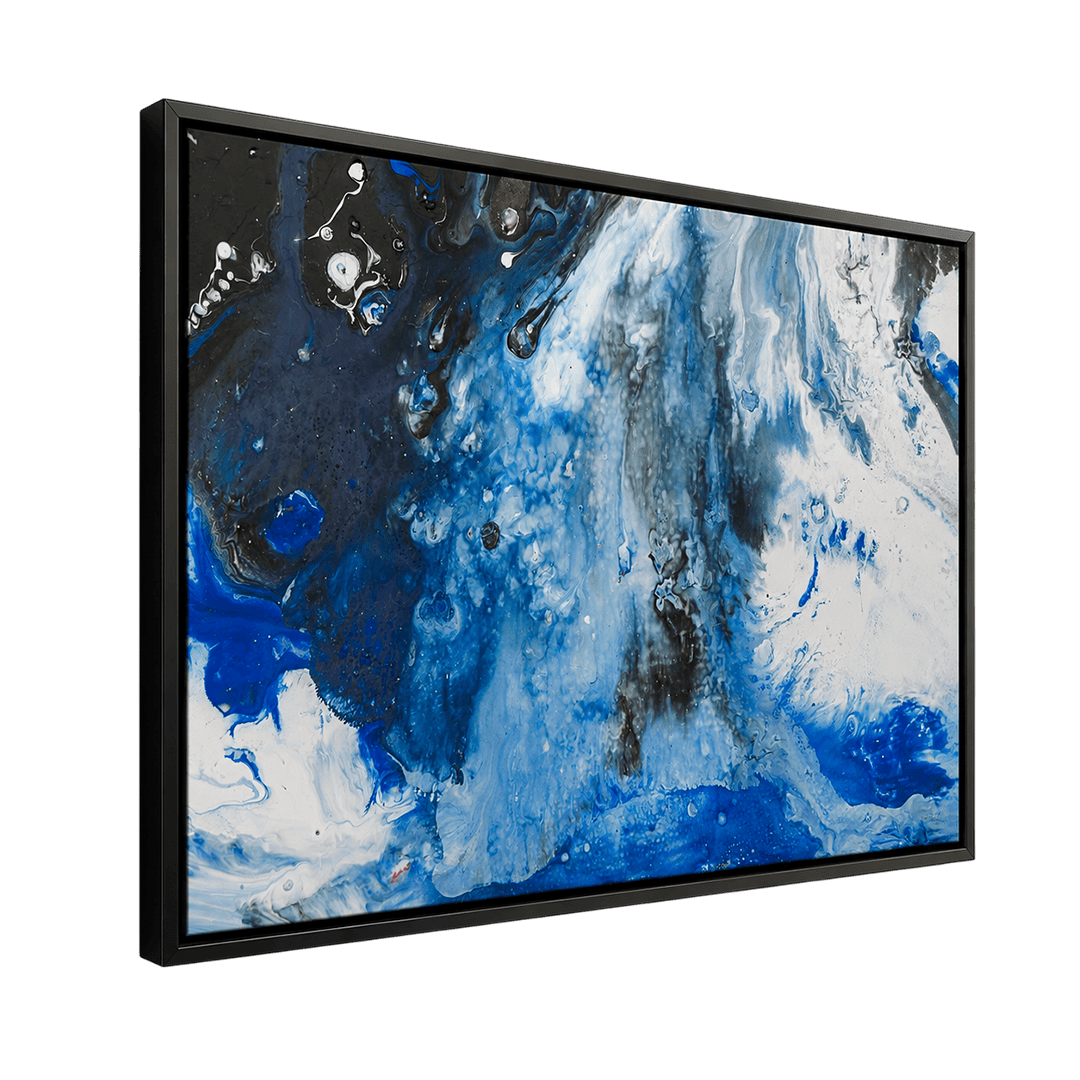 Lanmo Current 03