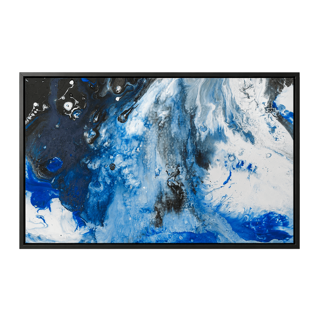 Lanmo Current 