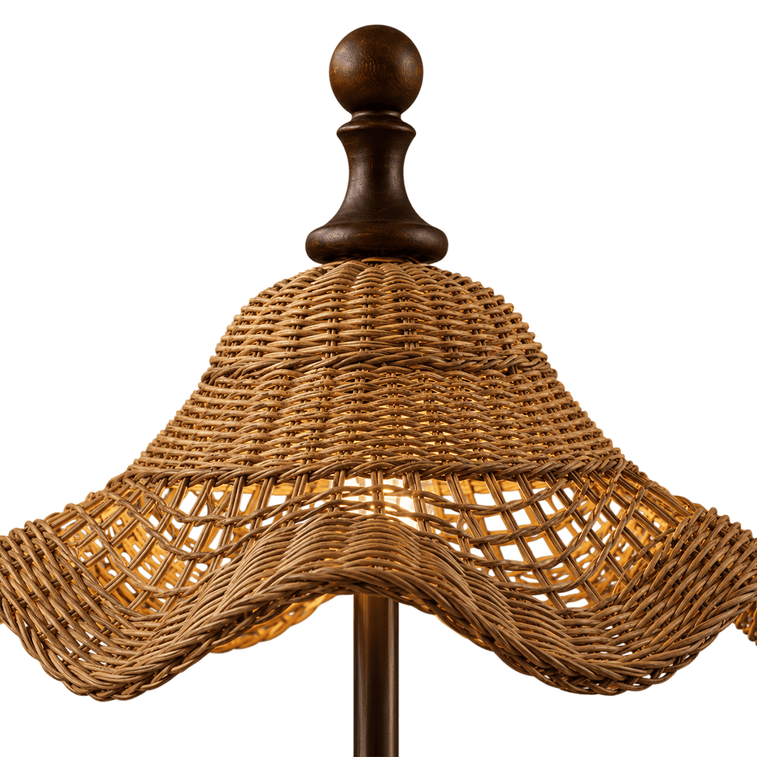 Tengluo Lantern 02 