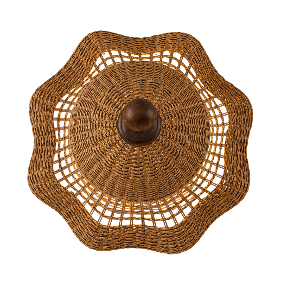 Tengluo Lantern 03