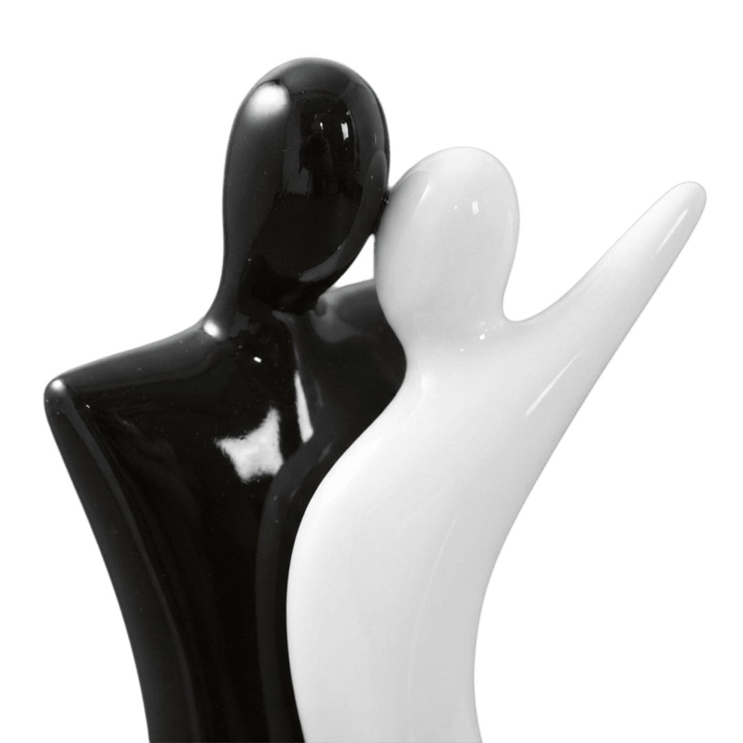 Yinyang Embrace 02 